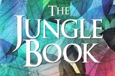 Business Lessons from the Jungle Book